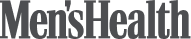 Men's health logo