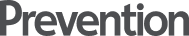 Prevention logo