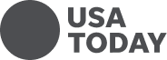 USA Today logo